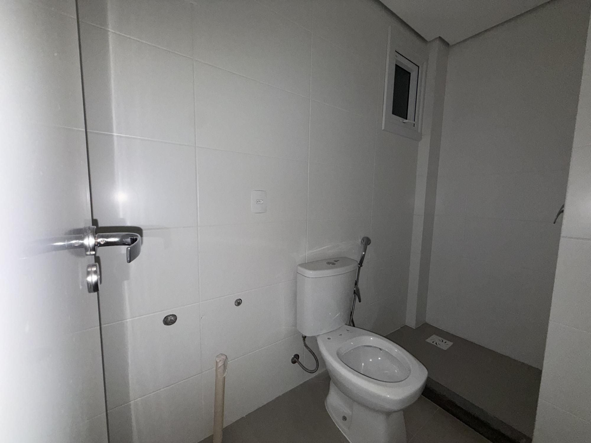 Apartamento, 2 quartos, 75 m² - Foto 8