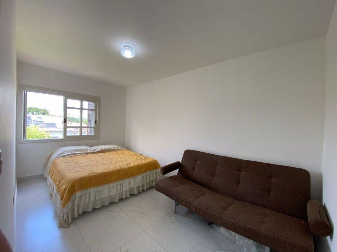 Apartamento, 2 quartos, 63 m² - Foto 10