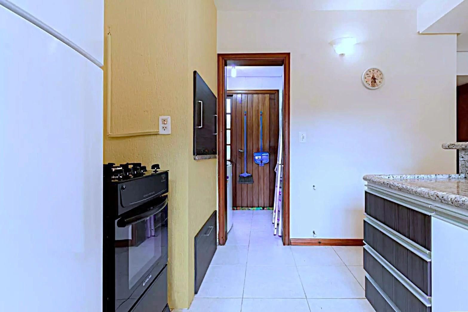 Casa, 2 quartos, 86 m² - Foto 11