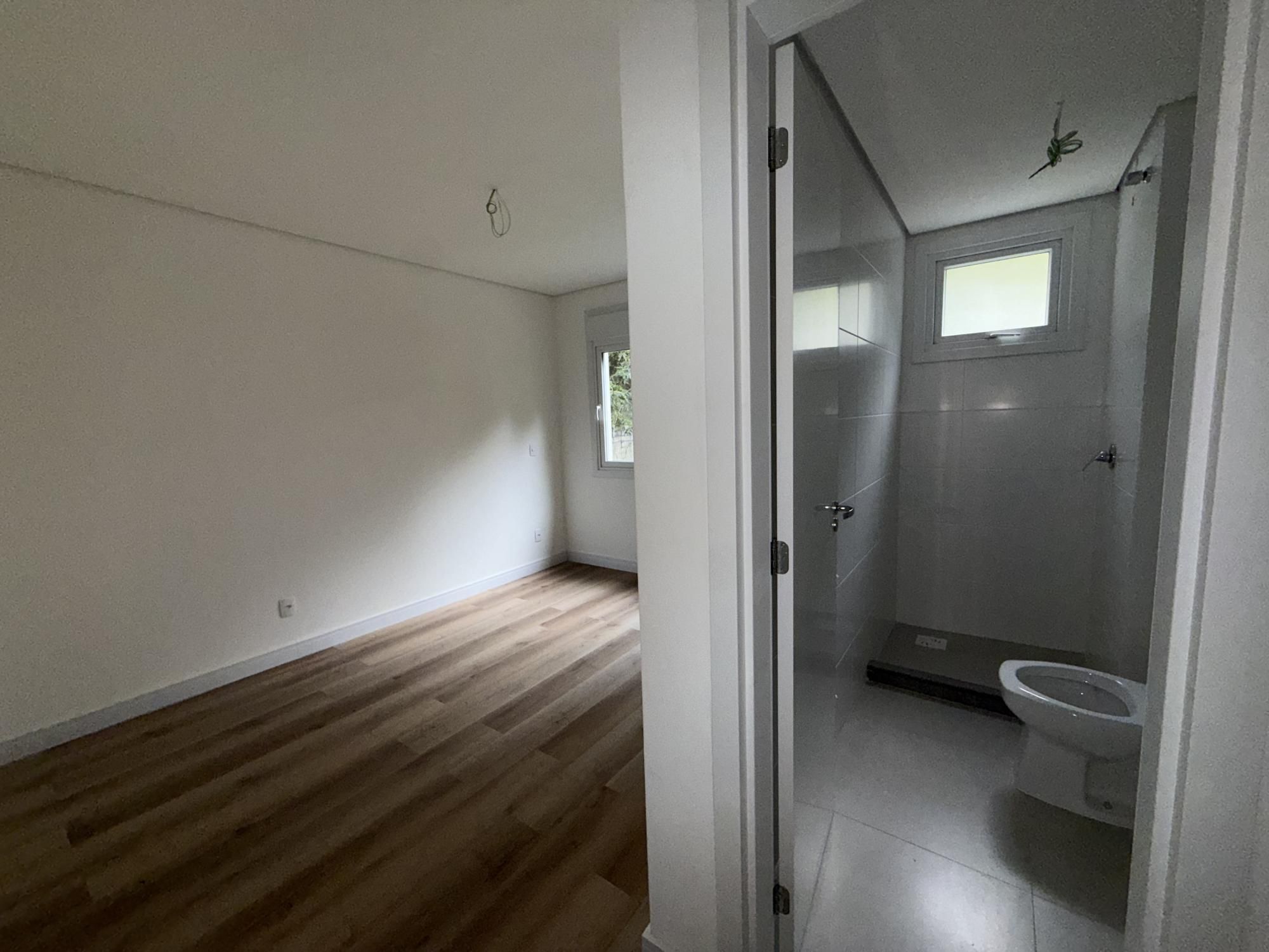 Apartamento, 2 quartos, 75 m² - Foto 11