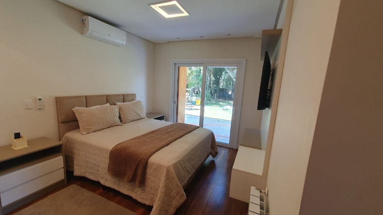 Casa, 3 quartos, 264 m² - Foto 11