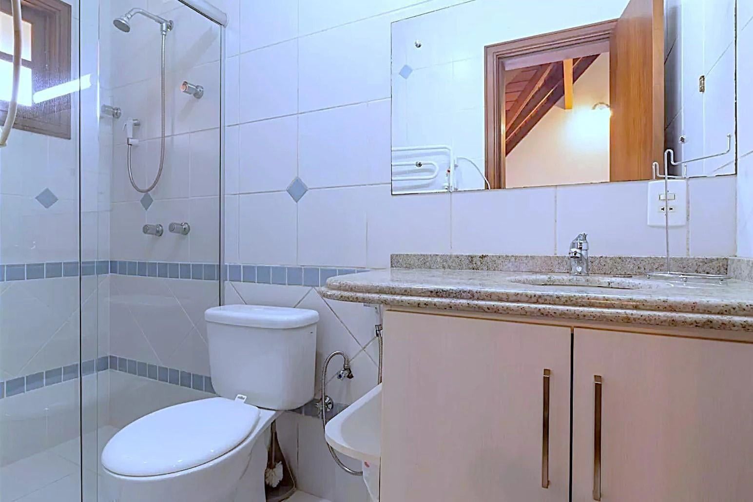 Casa, 2 quartos, 86 m² - Foto 29