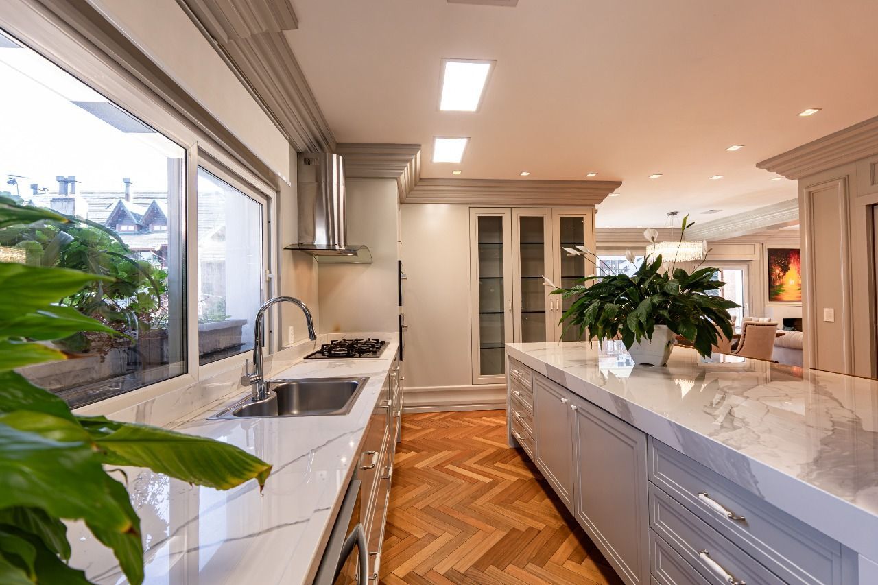 Apartamento, 3 quartos, 227 m² - Foto 15