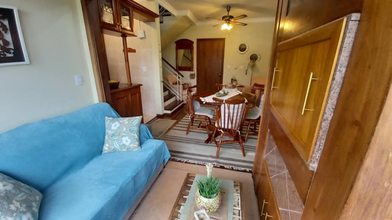 Apartamento, 2 quartos, 110 m² - Foto 8