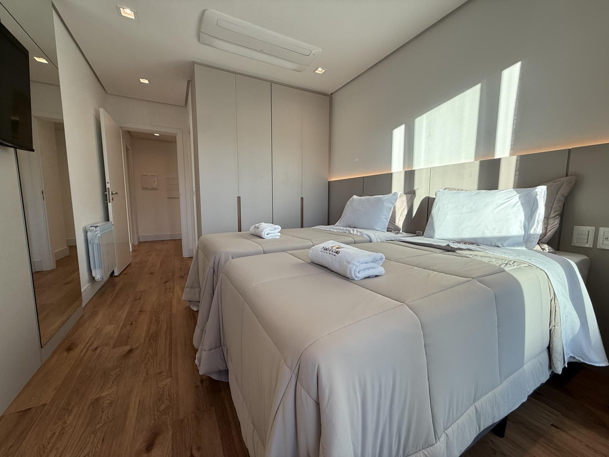 Apartamento, 2 quartos, 125 m² - Foto 25