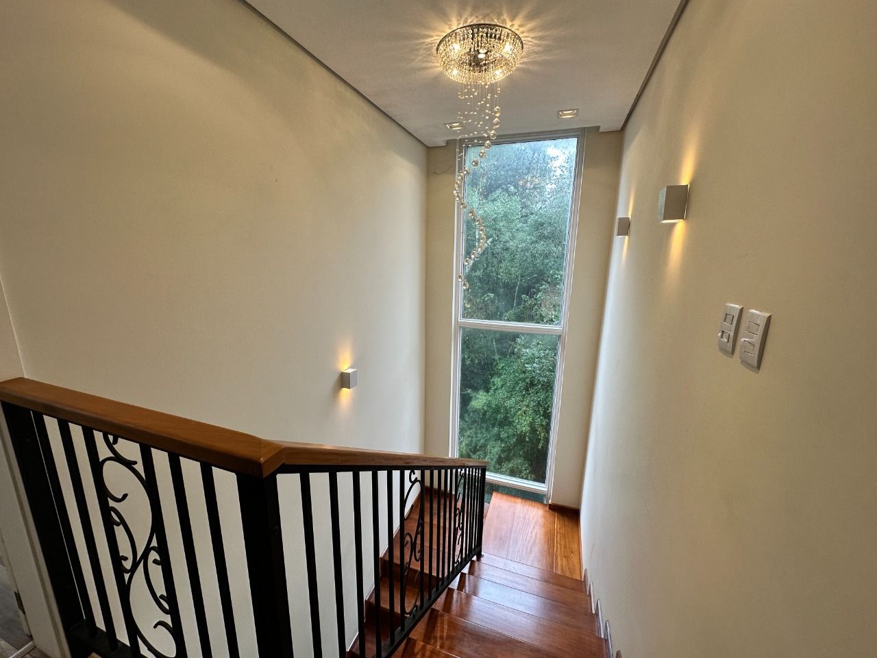 Casa de Condomínio, 3 quartos - Foto 61