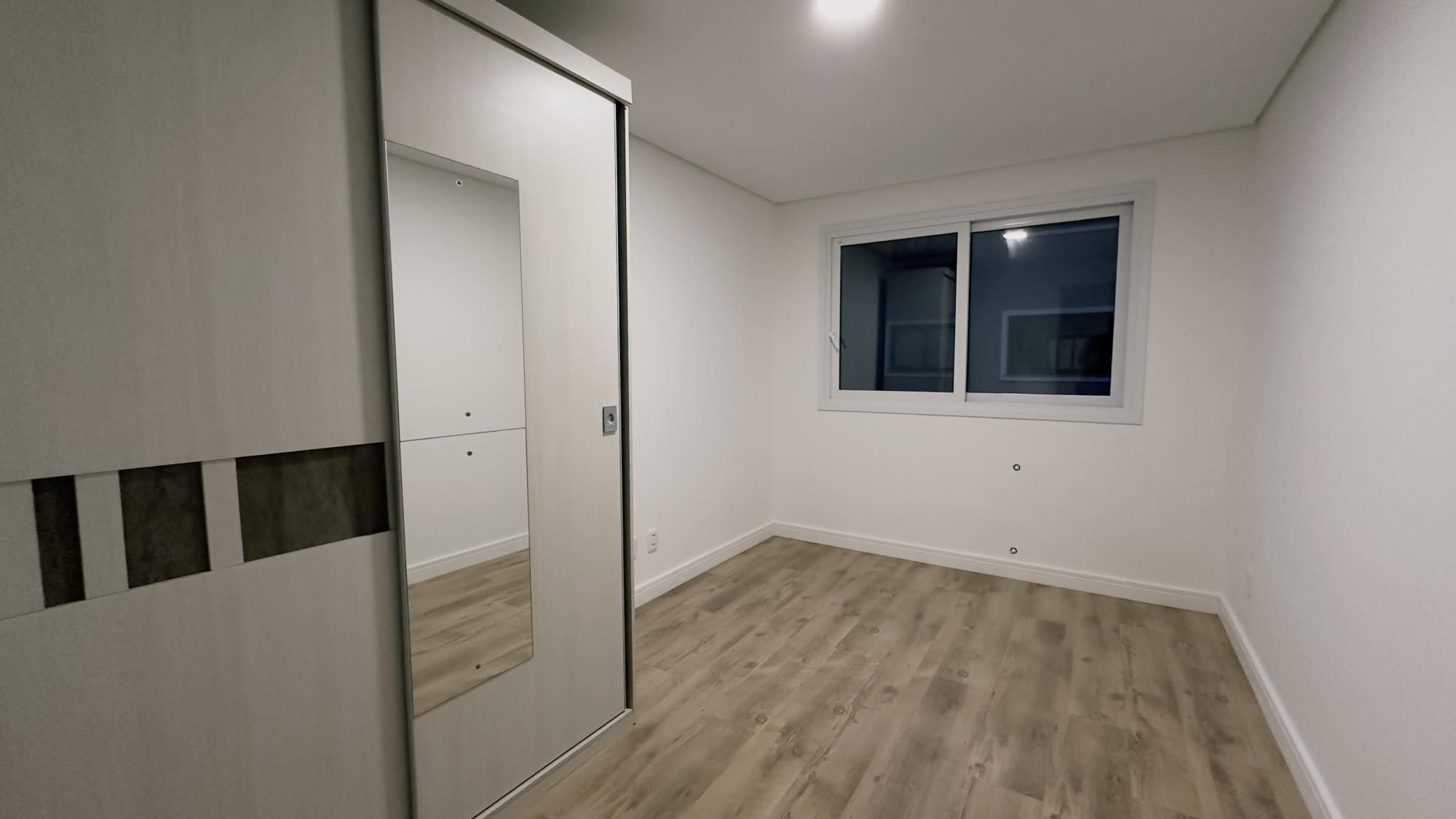 Apartamento, 1 quarto, 50 m² - Foto 6