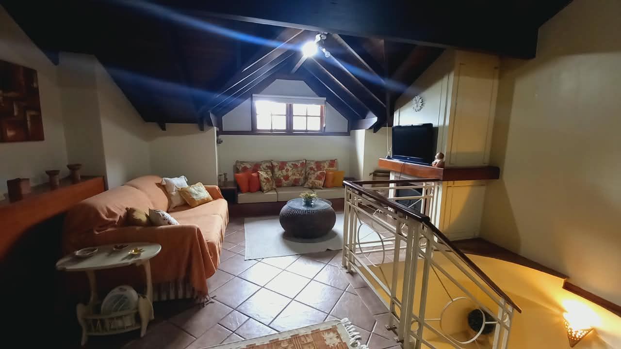Apartamento, 2 quartos, 110 m² - Foto 27