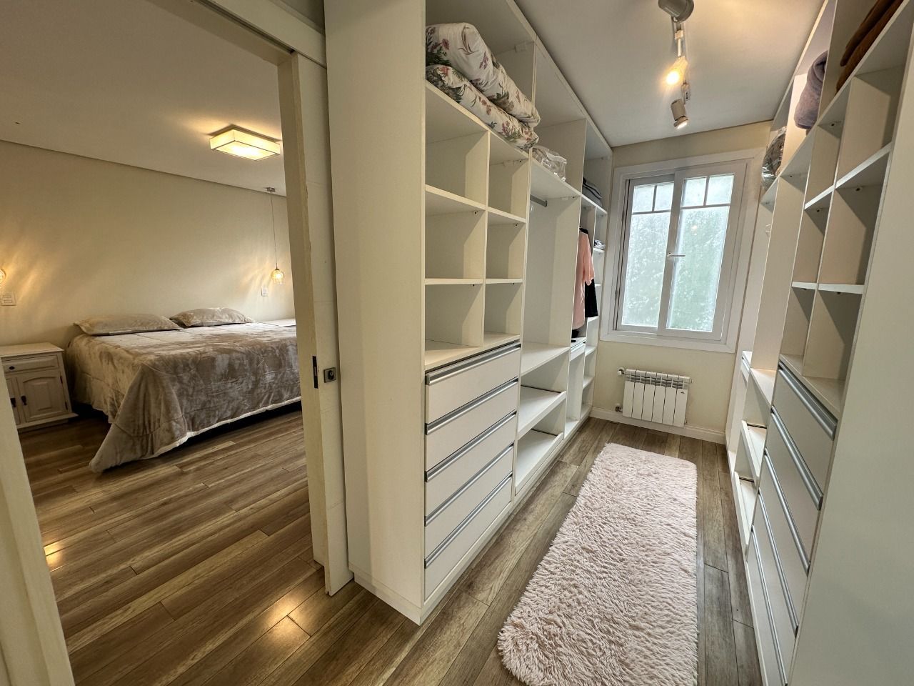 Casa de Condomínio, 3 quartos - Foto 49