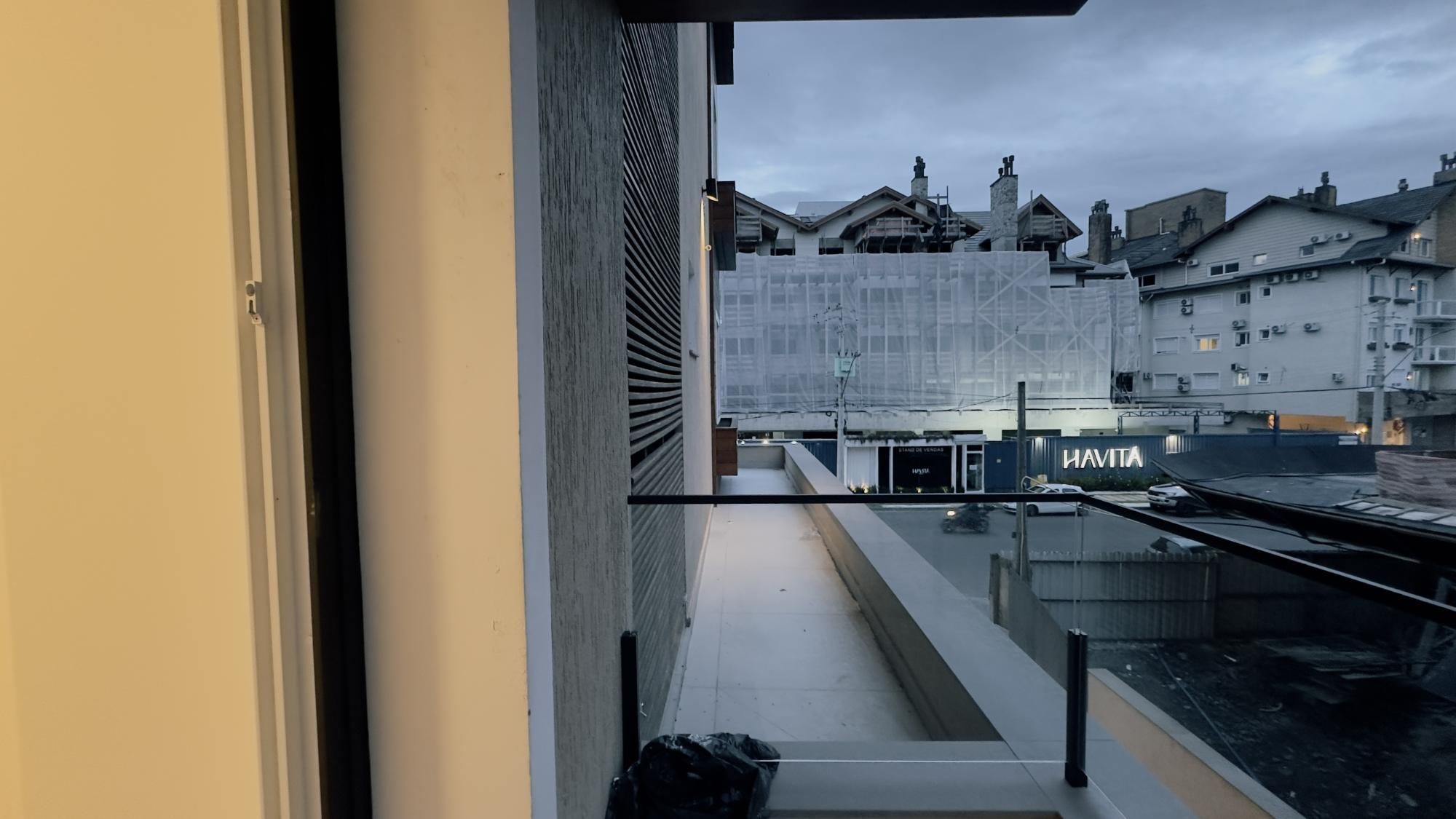 Apartamento, 1 quarto, 50 m² - Foto 4