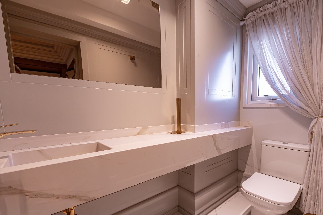 Apartamento, 3 quartos, 227 m² - Foto 45