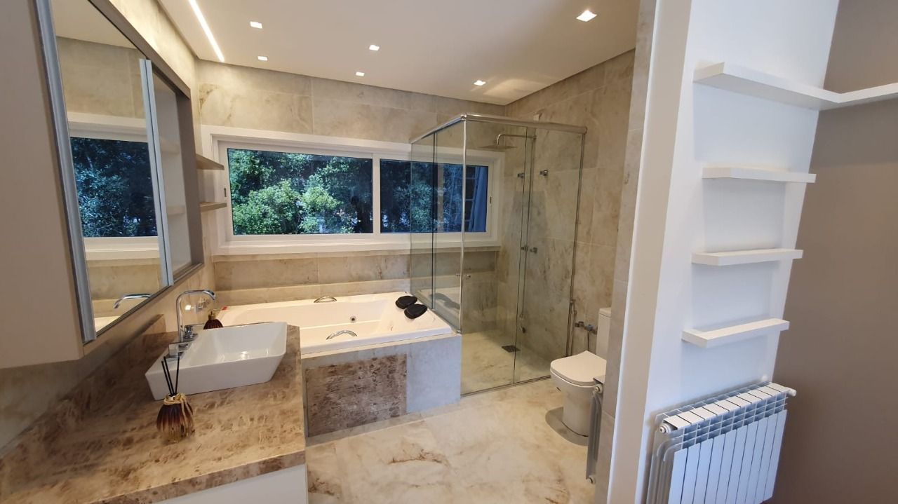 Casa, 3 quartos, 264 m² - Foto 17