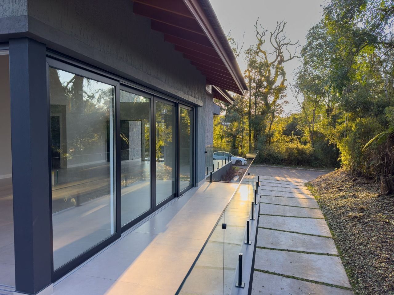Casa, 3 quartos, 318 m² - Foto 10