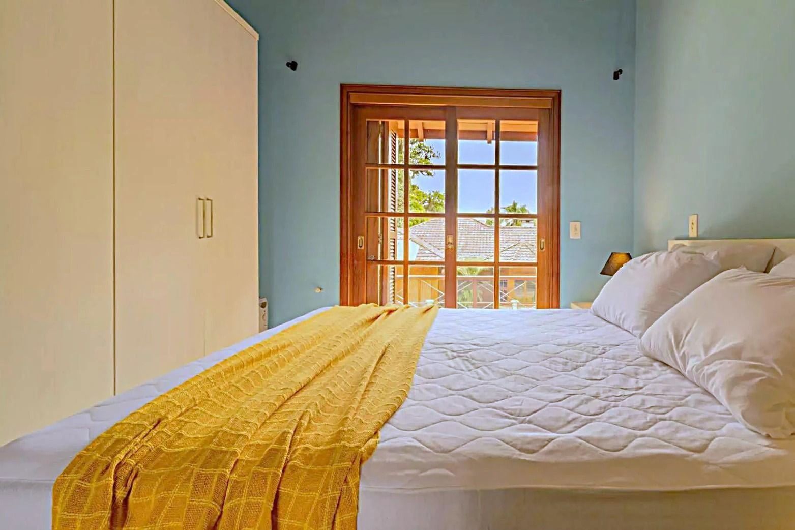 Casa, 2 quartos, 86 m² - Foto 16