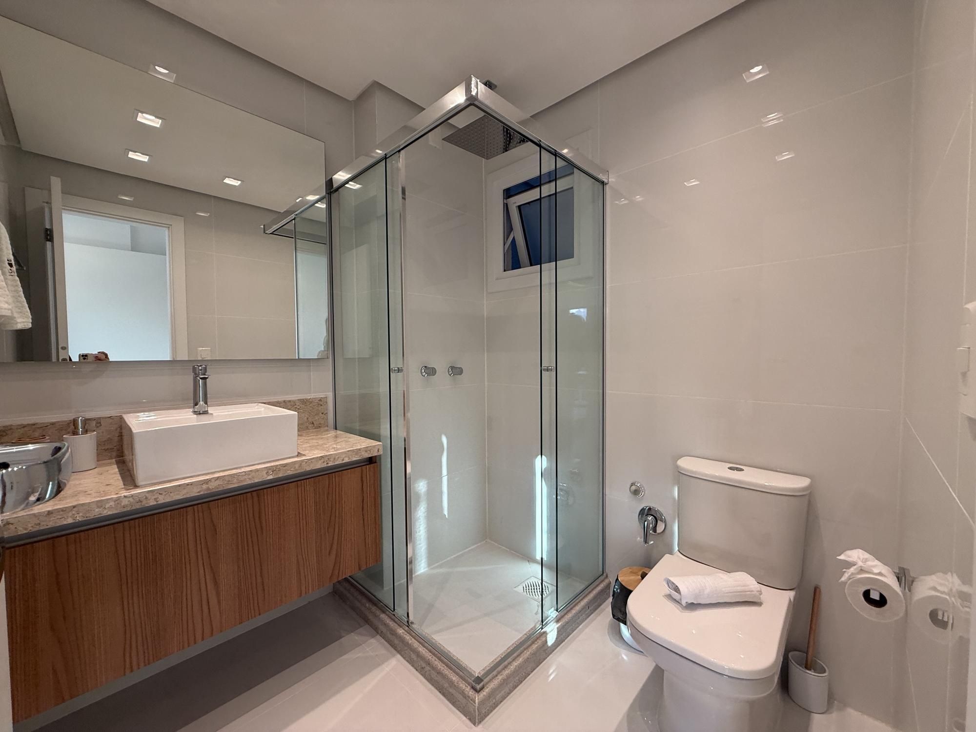 Apartamento, 2 quartos, 125 m² - Foto 19
