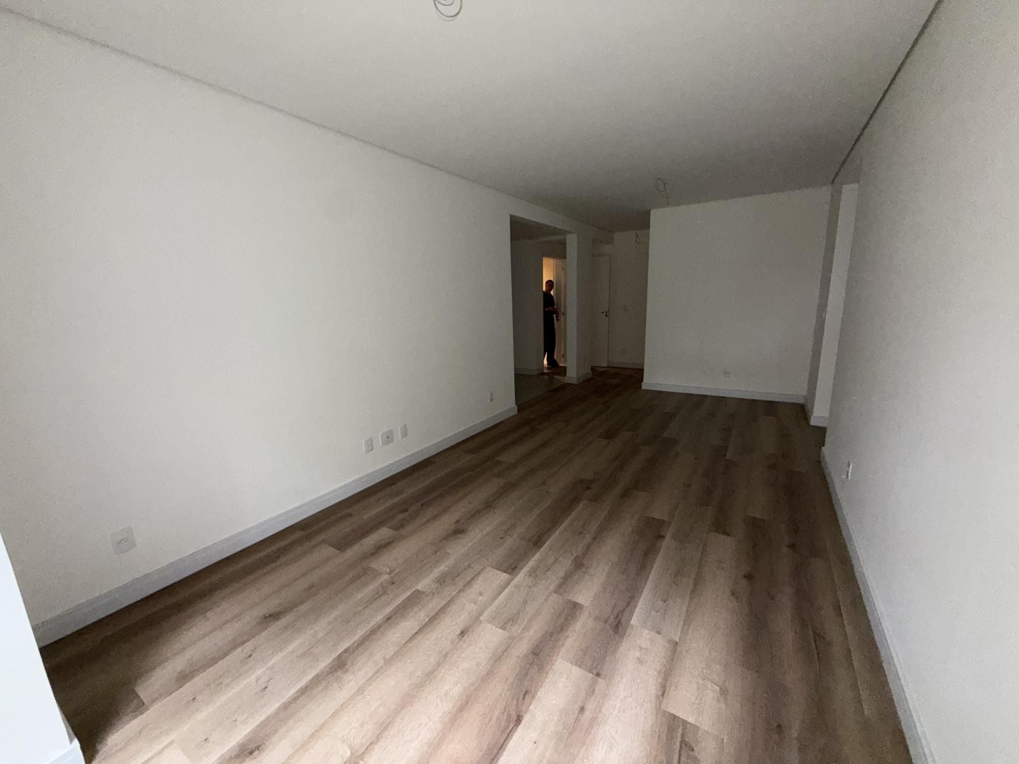 Apartamento, 2 quartos, 75 m² - Foto 6