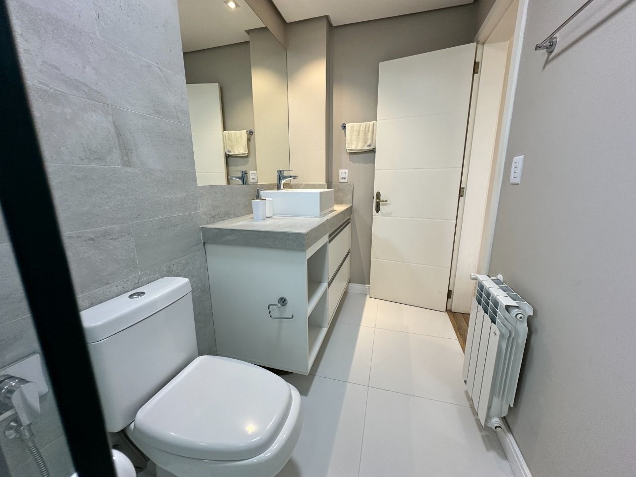 Casa de Condomínio, 3 quartos - Foto 44