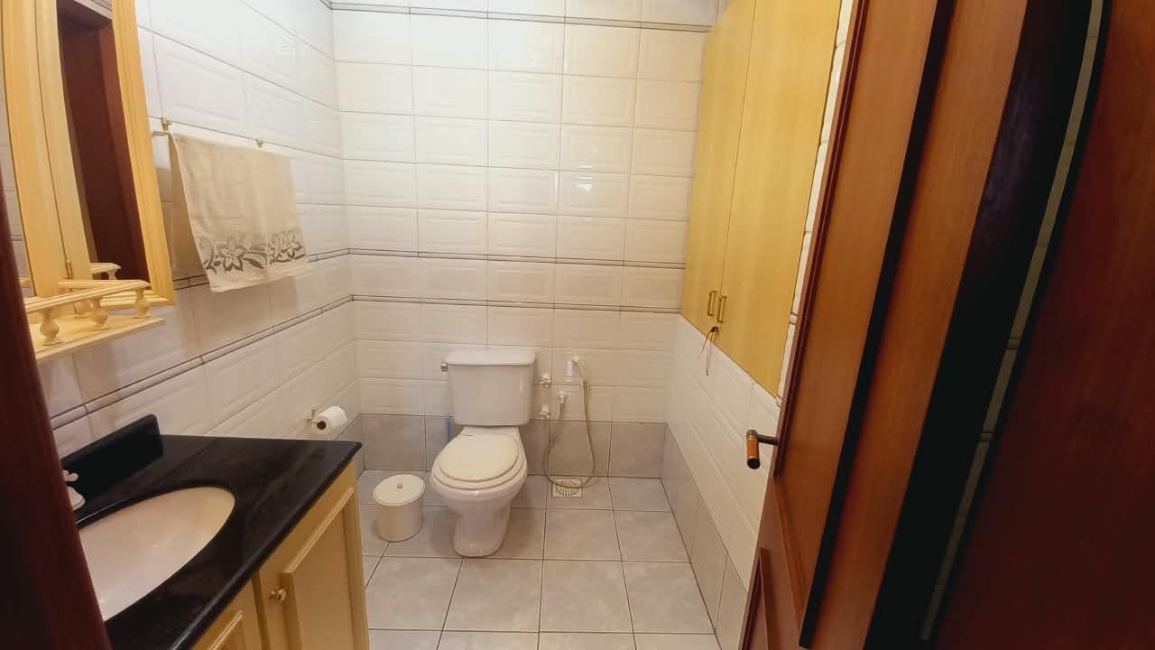 Apartamento, 2 quartos, 110 m² - Foto 33