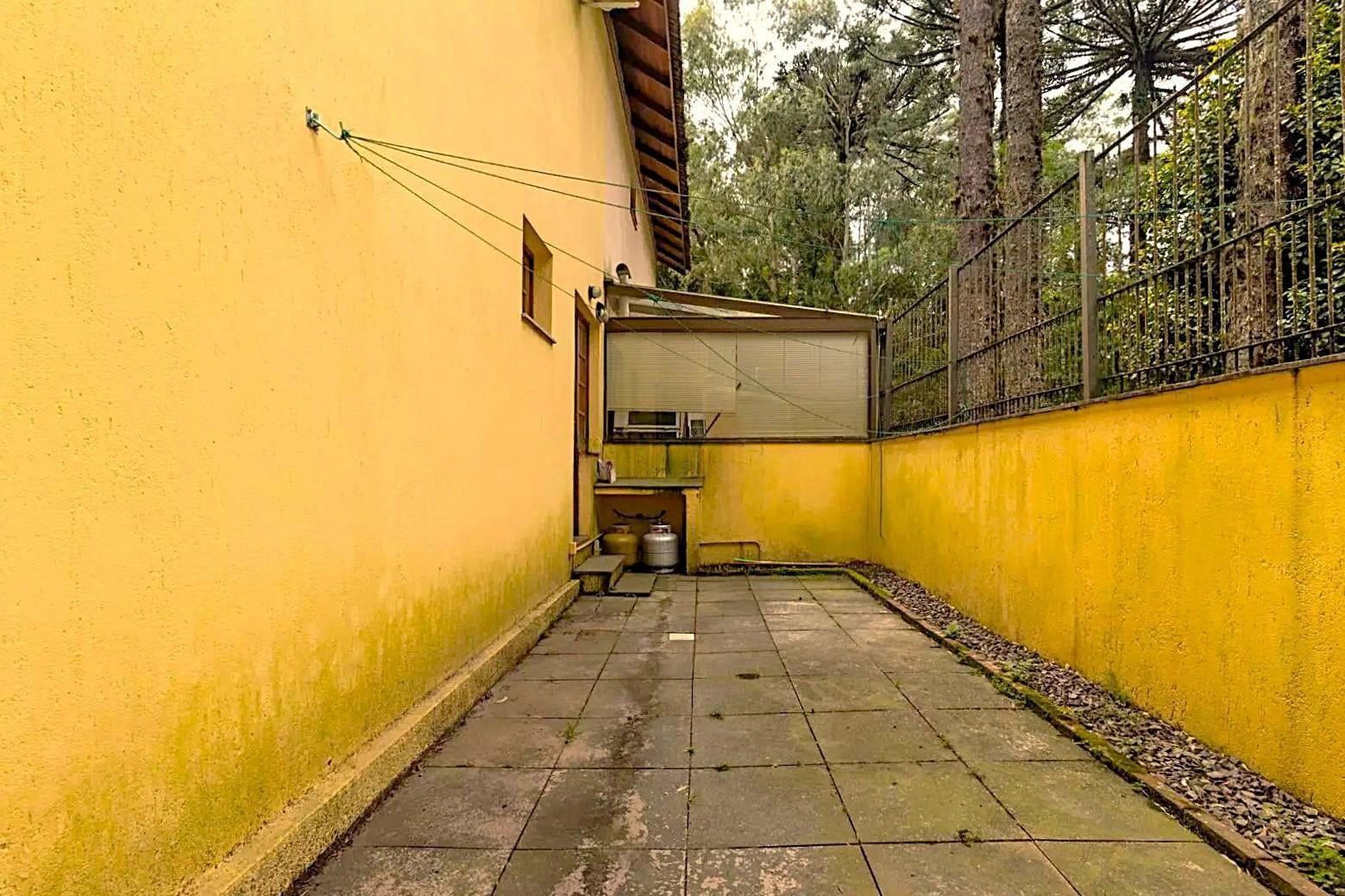 Casa, 2 quartos, 86 m² - Foto 14