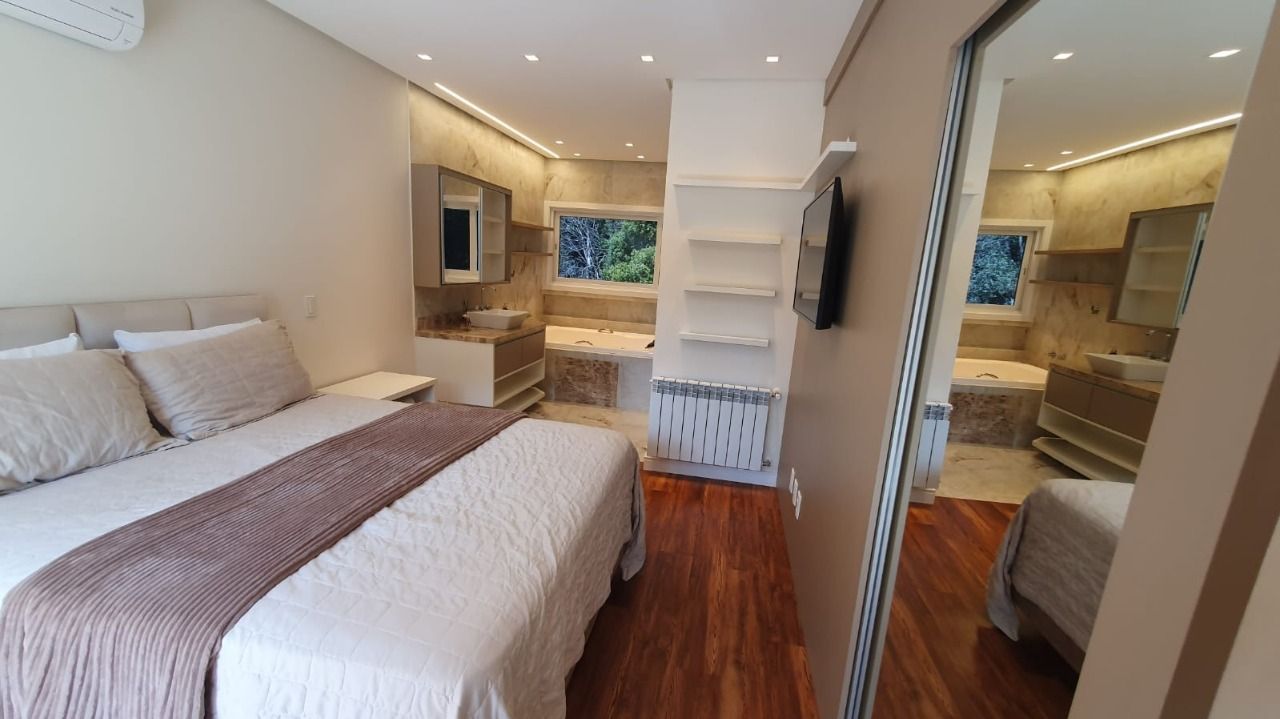 Casa, 3 quartos, 264 m² - Foto 16