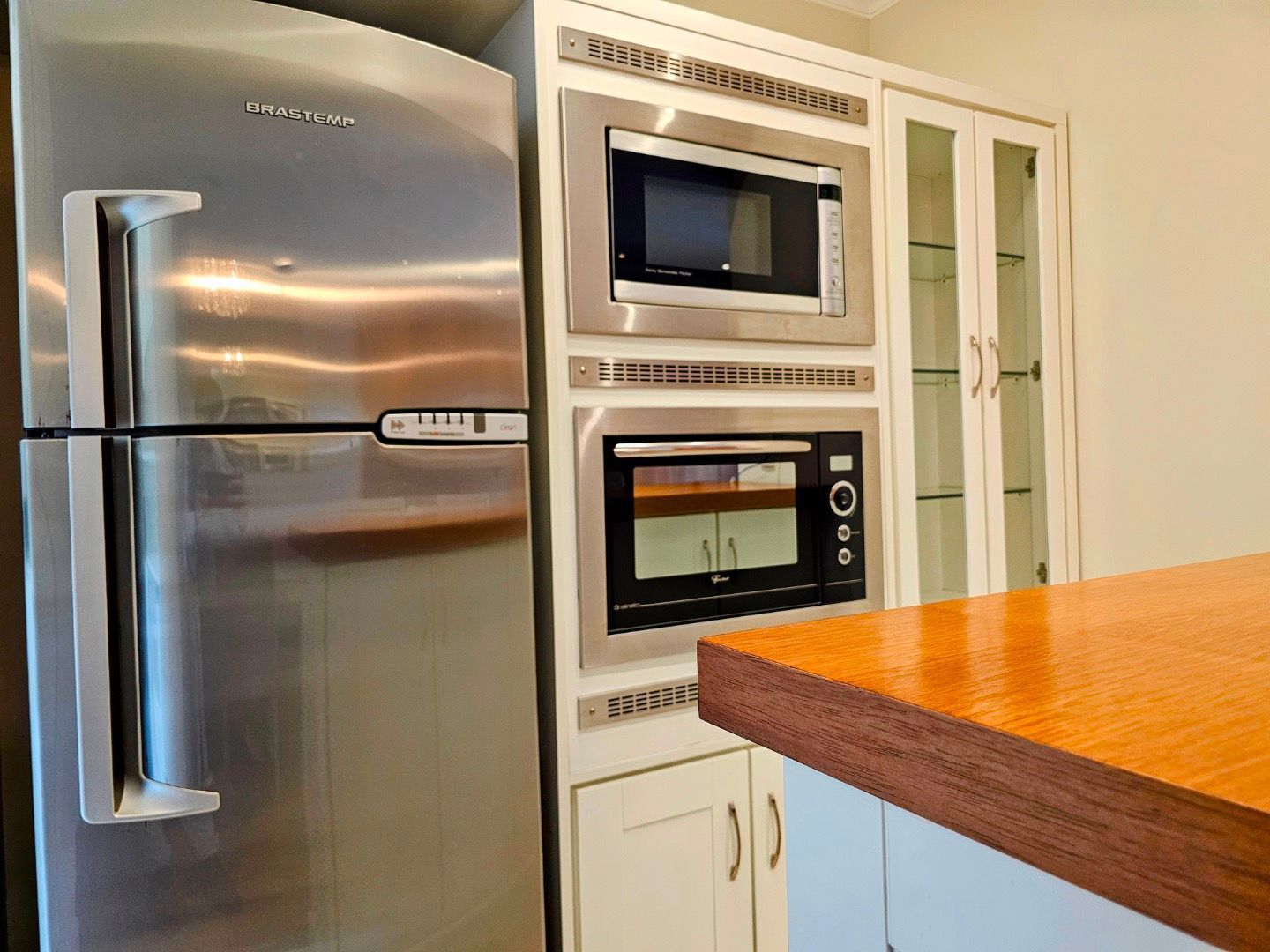 Apartamento, 2 quartos, 96 m² - Foto 11