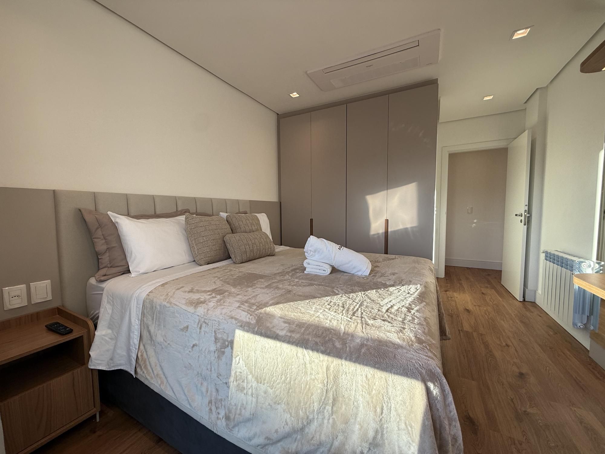 Apartamento, 2 quartos, 125 m² - Foto 17