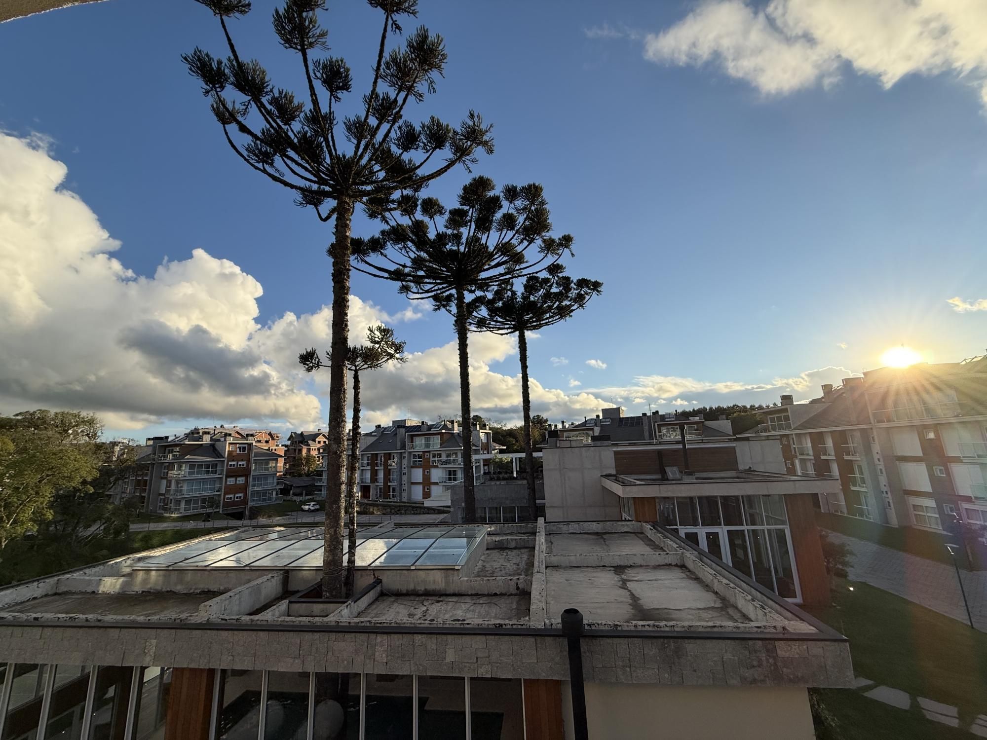 Apartamento, 2 quartos, 125 m² - Foto 24