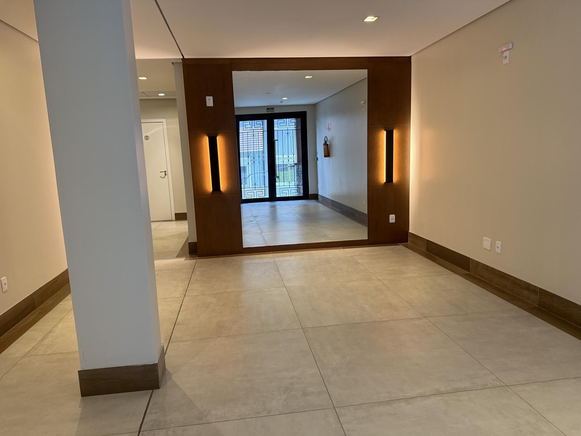 Apartamento, 2 quartos, 75 m² - Foto 5