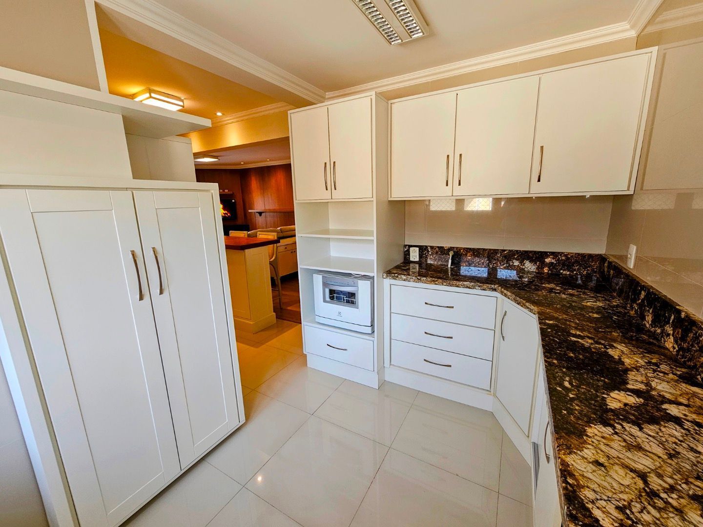 Apartamento, 2 quartos, 96 m² - Foto 12