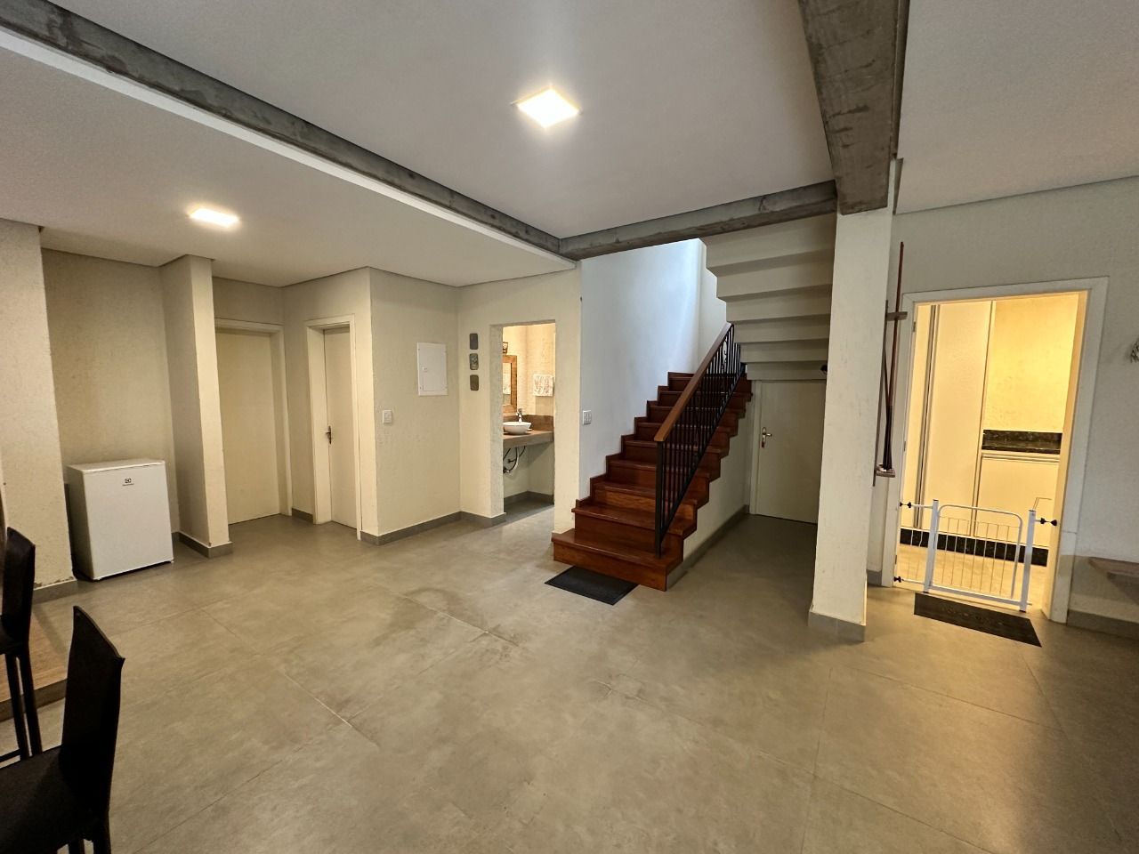 Casa de Condomínio, 3 quartos - Foto 29