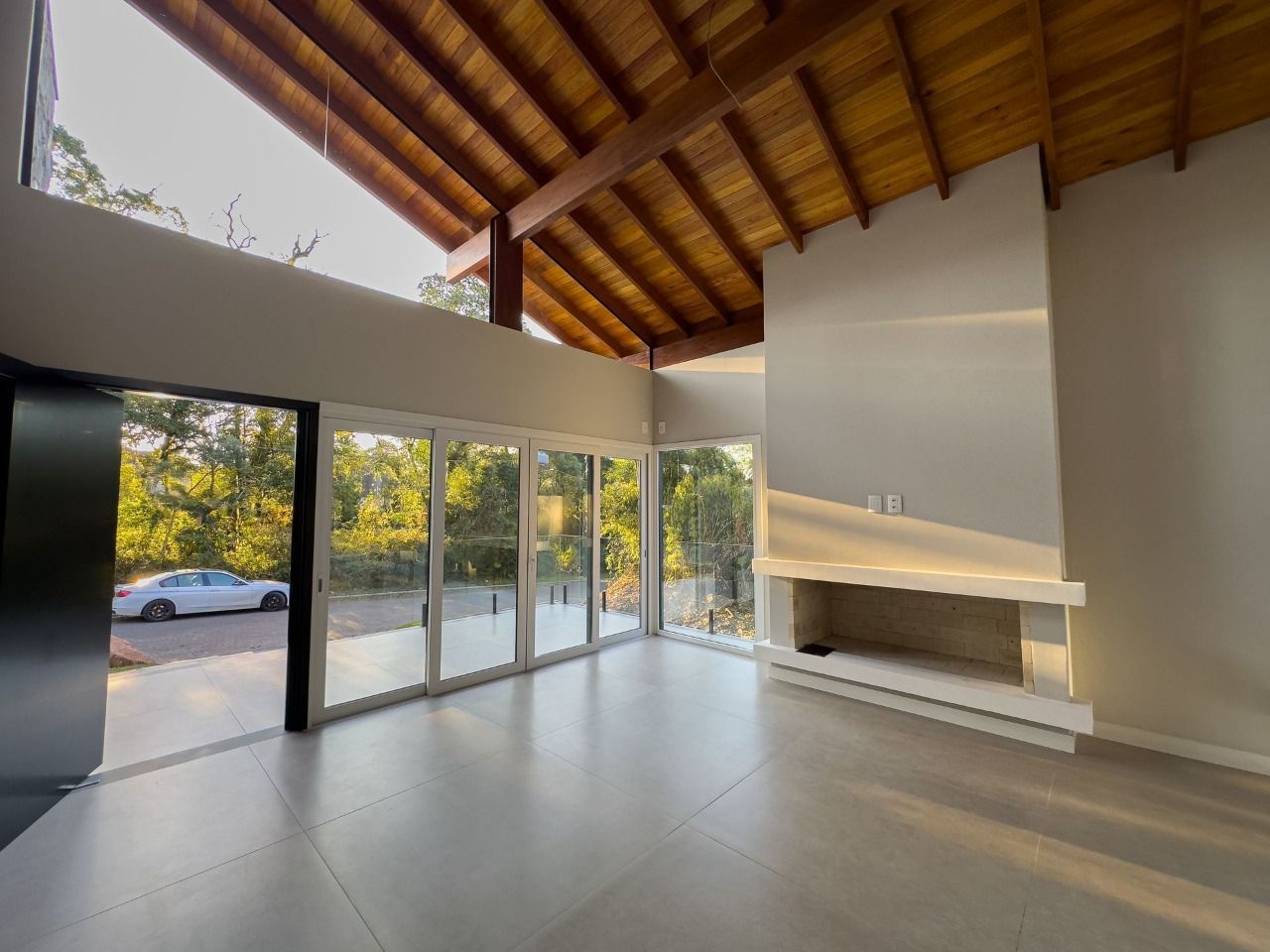 Casa, 3 quartos, 318 m² - Foto 8
