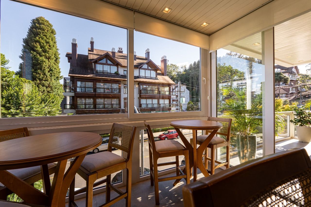 Apartamento, 3 quartos, 227 m² - Foto 25
