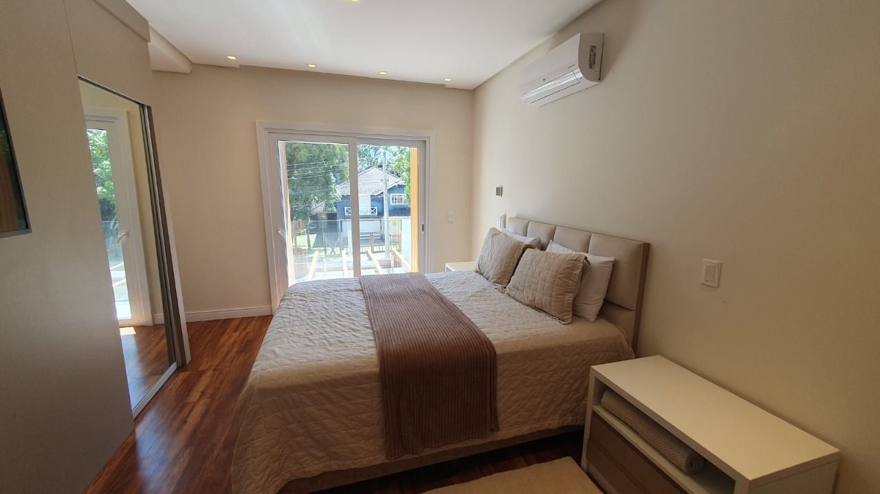 Casa, 3 quartos, 264 m² - Foto 20