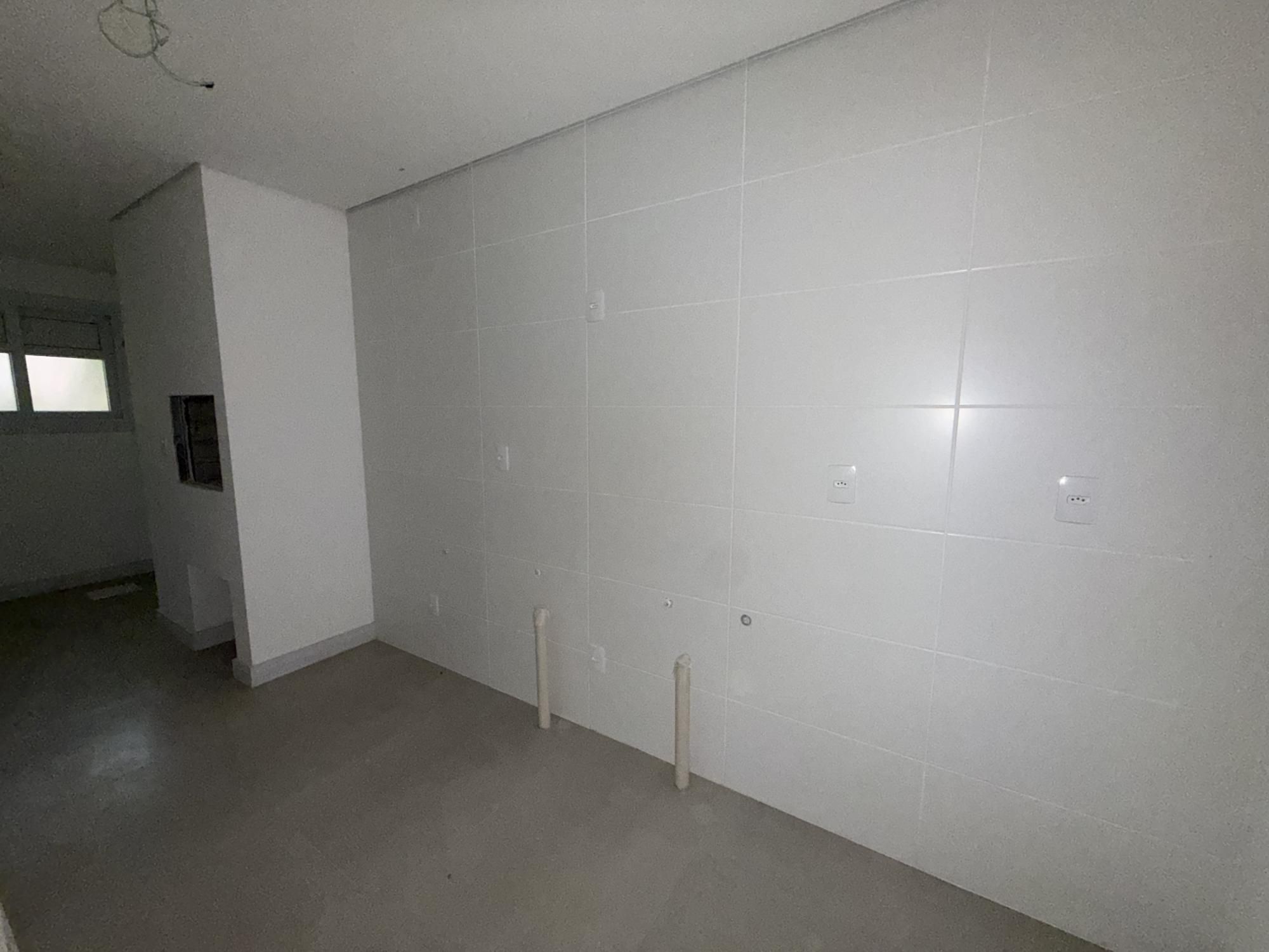Apartamento, 2 quartos, 75 m² - Foto 13
