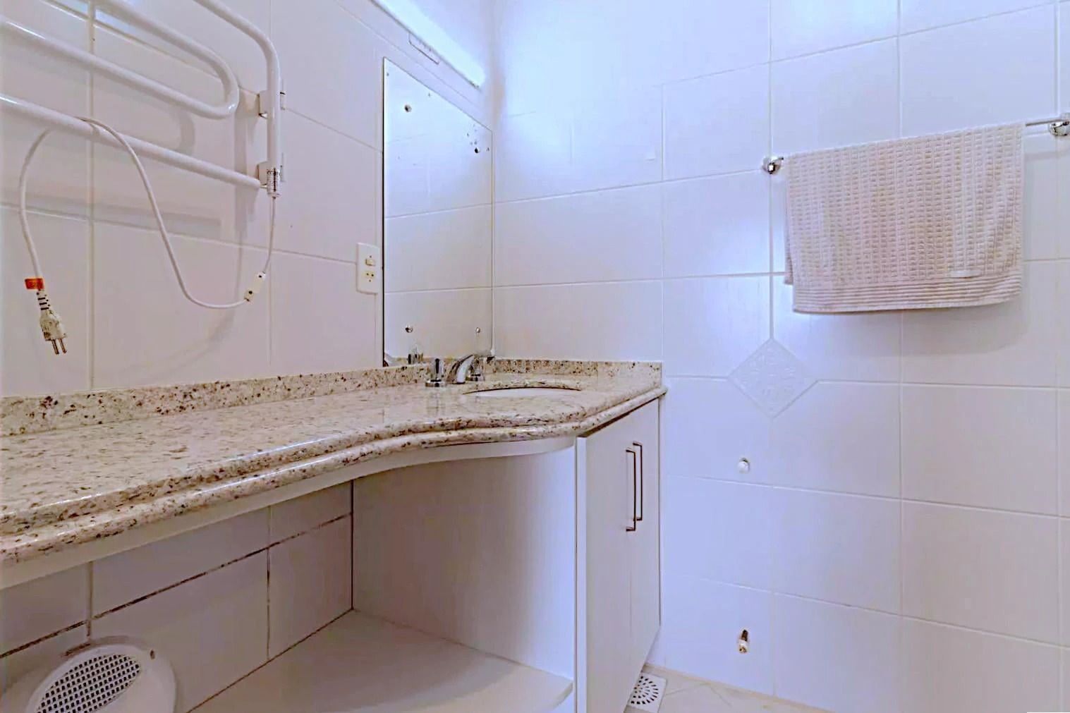 Casa, 2 quartos, 86 m² - Foto 22