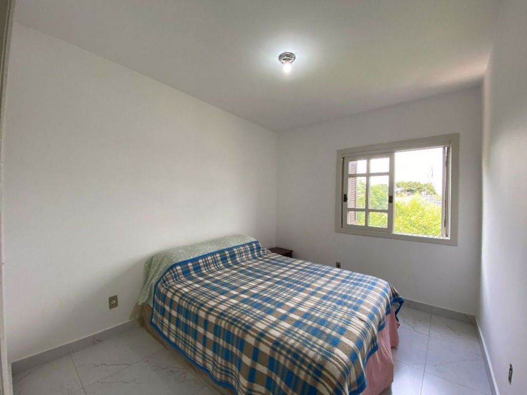 Apartamento, 2 quartos, 63 m² - Foto 12