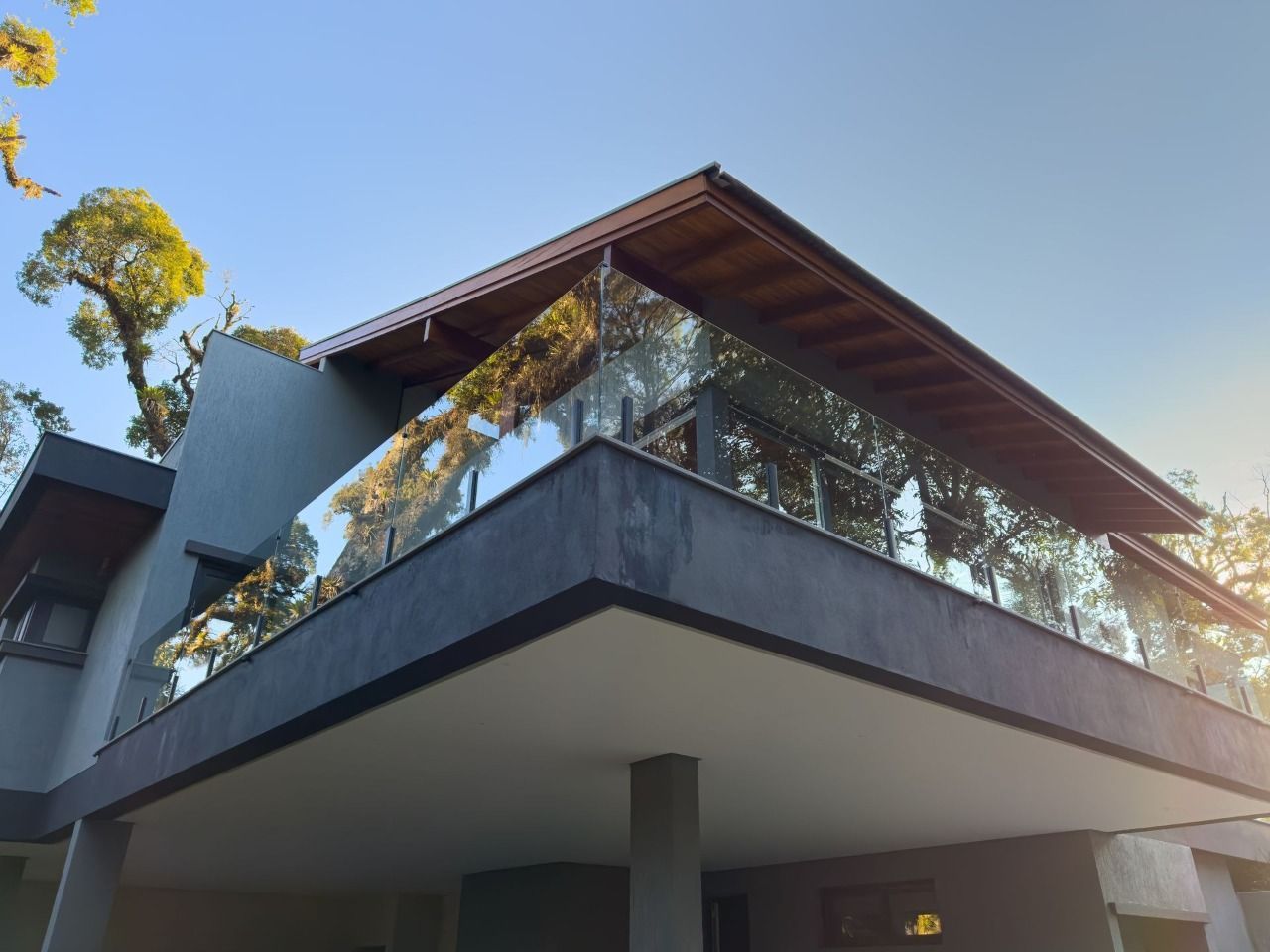 Casa, 3 quartos, 318 m² - Foto 20