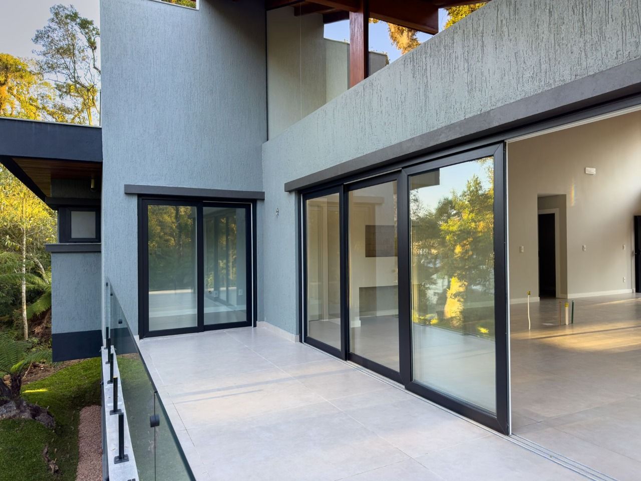 Casa, 3 quartos, 318 m² - Foto 9