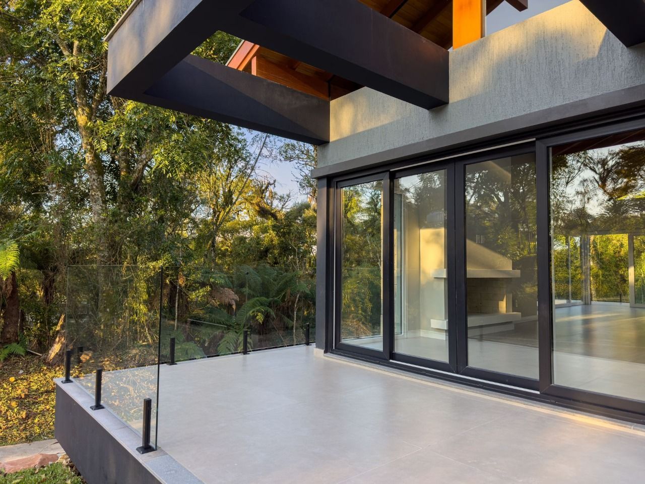 Casa, 3 quartos, 318 m² - Foto 12