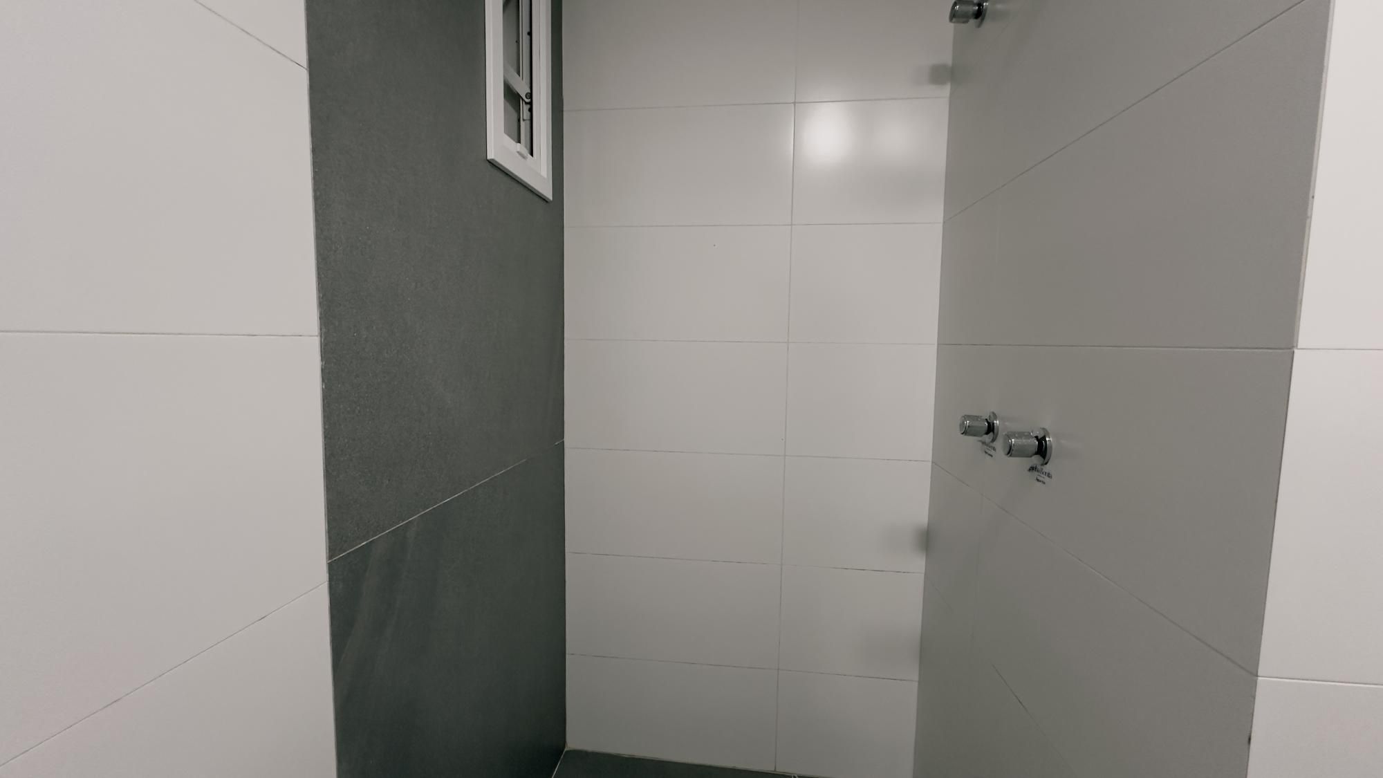 Apartamento, 1 quarto, 50 m² - Foto 6