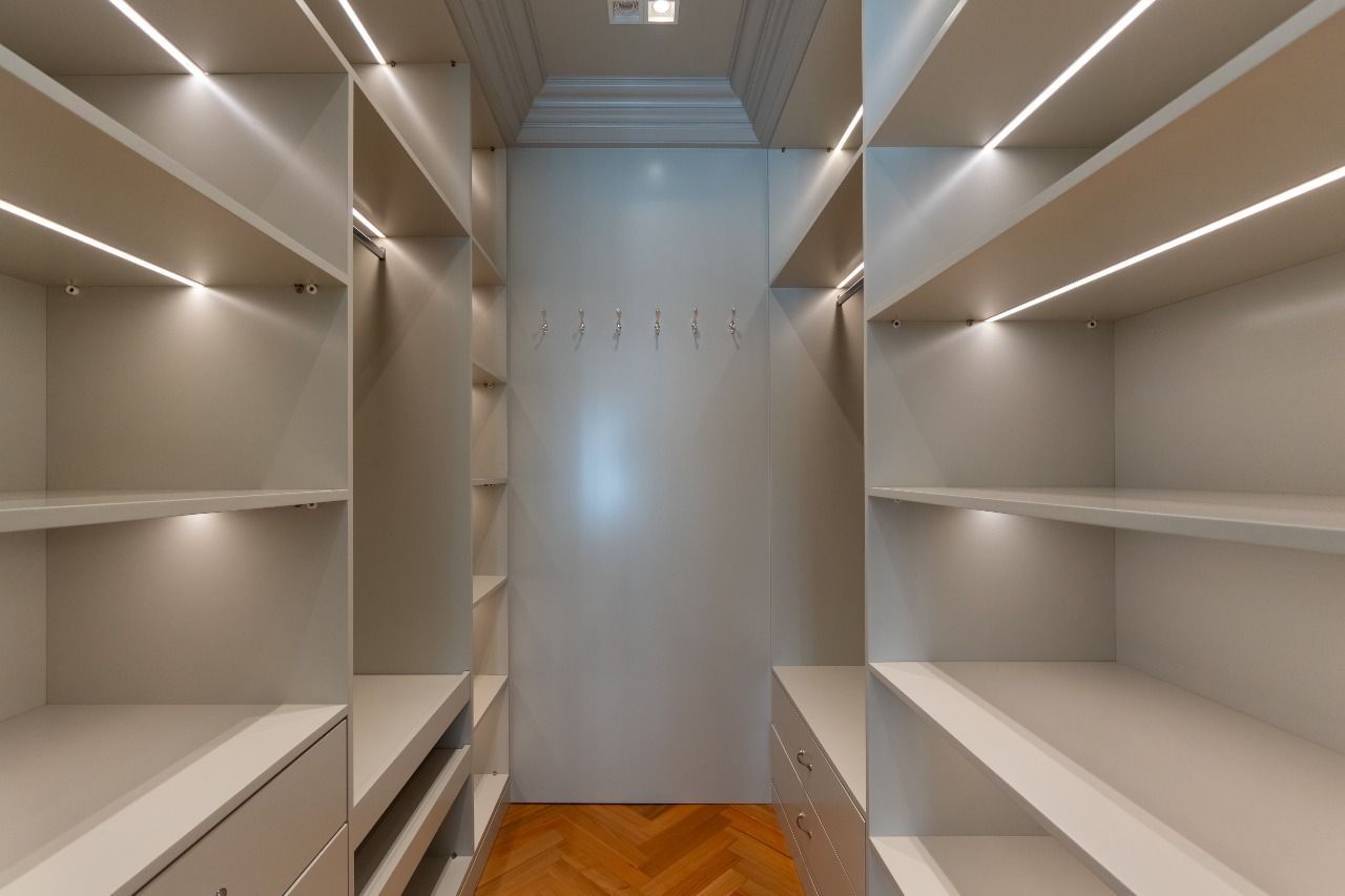 Apartamento, 3 quartos, 227 m² - Foto 44