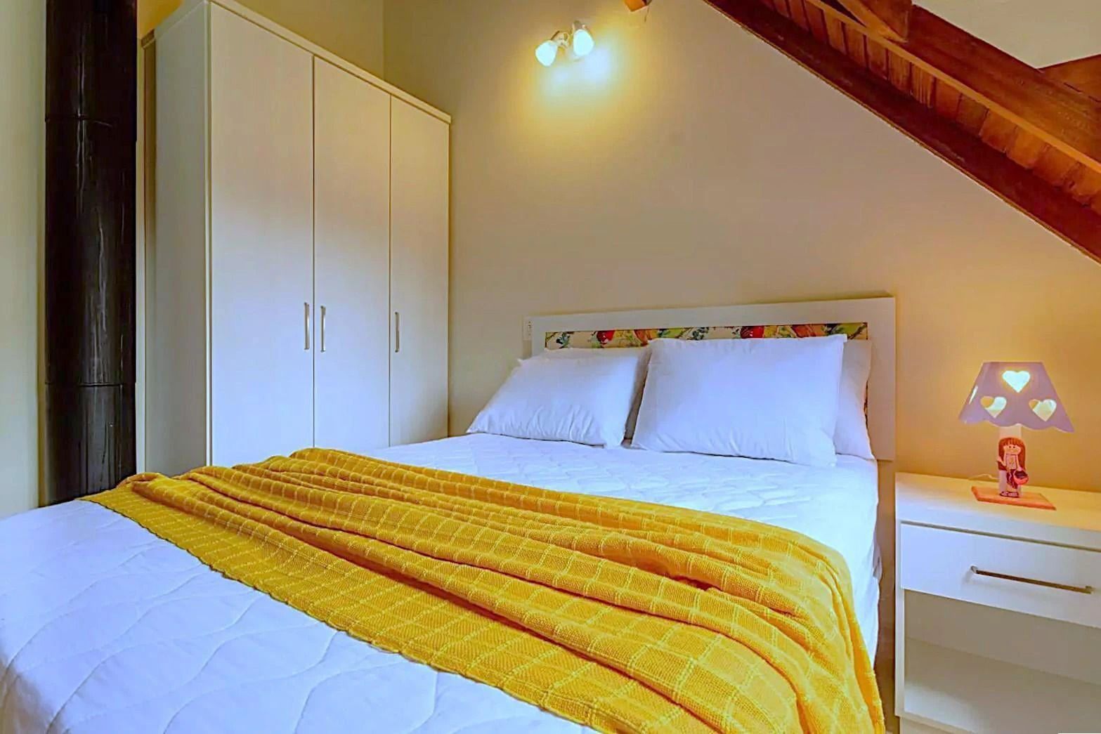 Casa, 2 quartos, 86 m² - Foto 27