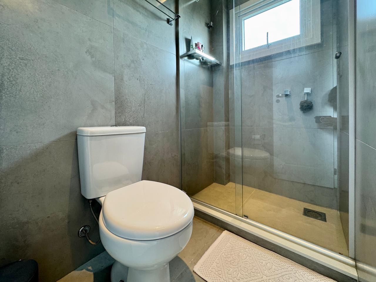 Apartamento, 3 quartos, 160 m² - Foto 46