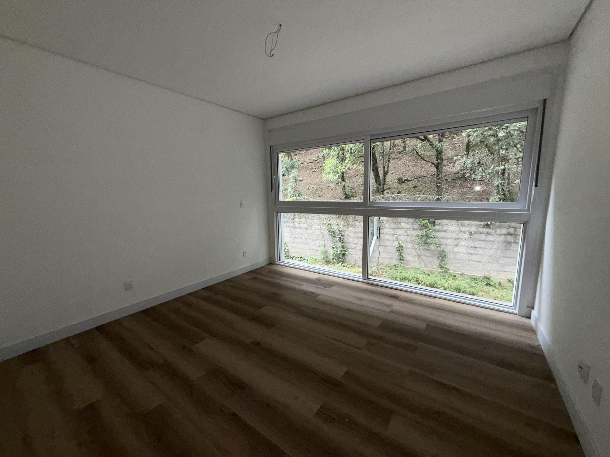 Apartamento, 2 quartos, 75 m² - Foto 7