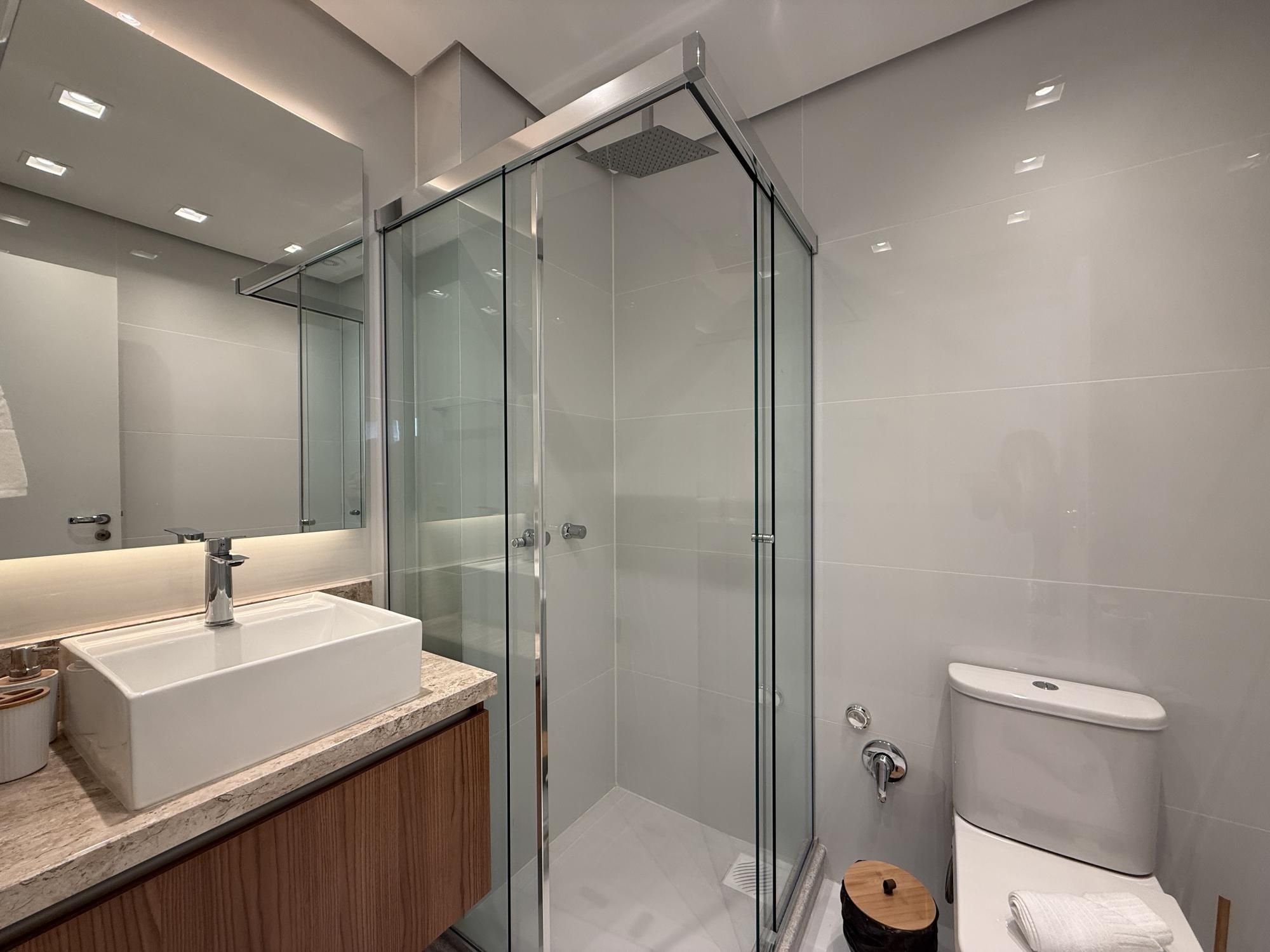 Apartamento, 2 quartos, 125 m² - Foto 22