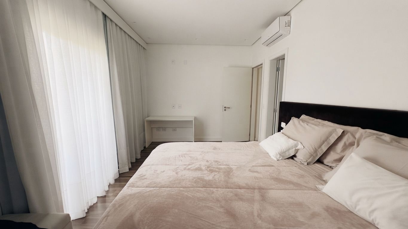 Apartamento, 2 quartos, 120 m² - Foto 20