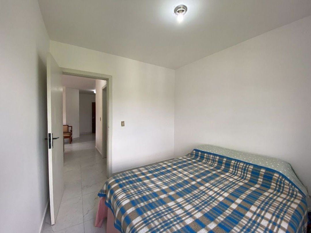 Apartamento, 2 quartos, 63 m² - Foto 14