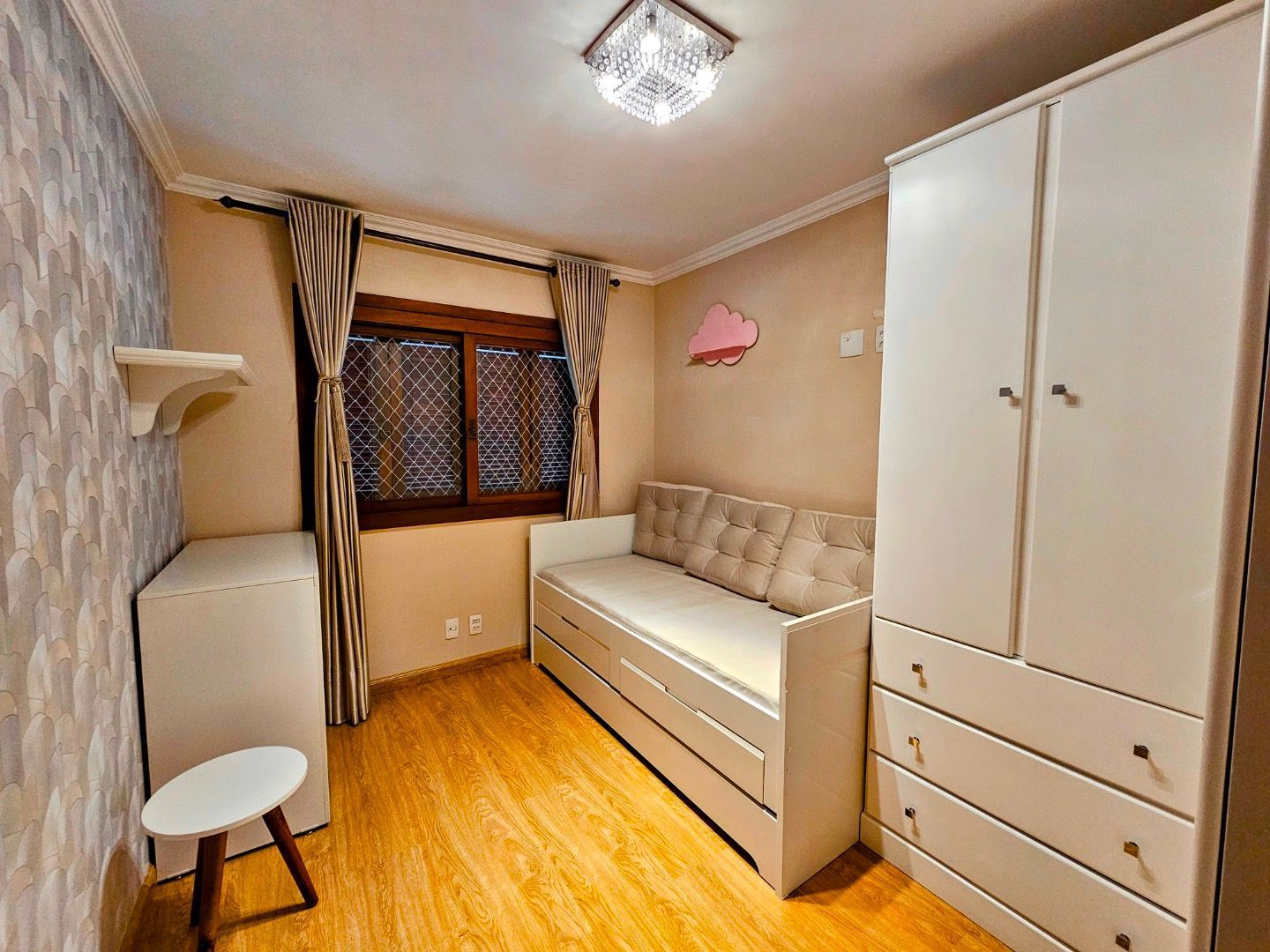 Apartamento, 2 quartos, 96 m² - Foto 17