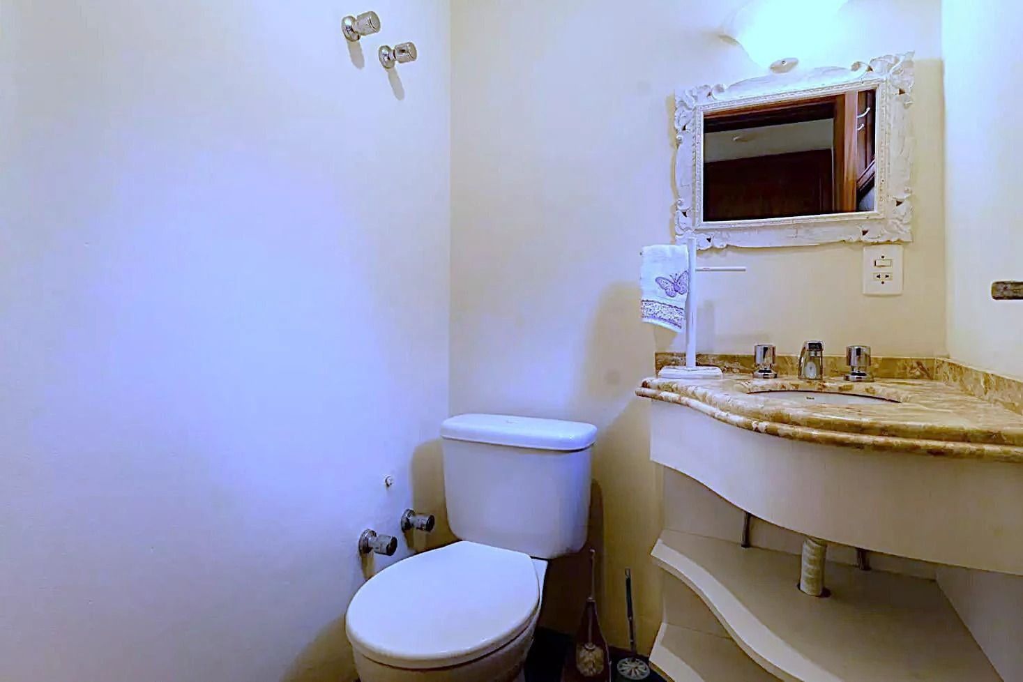 Casa, 2 quartos, 86 m² - Foto 7