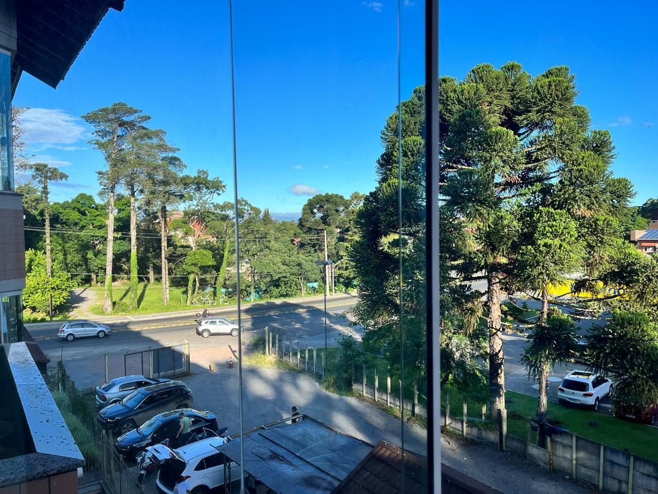 Apartamento, 2 quartos, 110 m² - Foto 15
